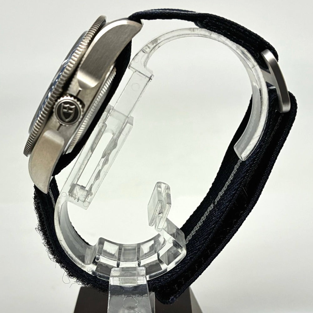 セレブール福井エルパプラス