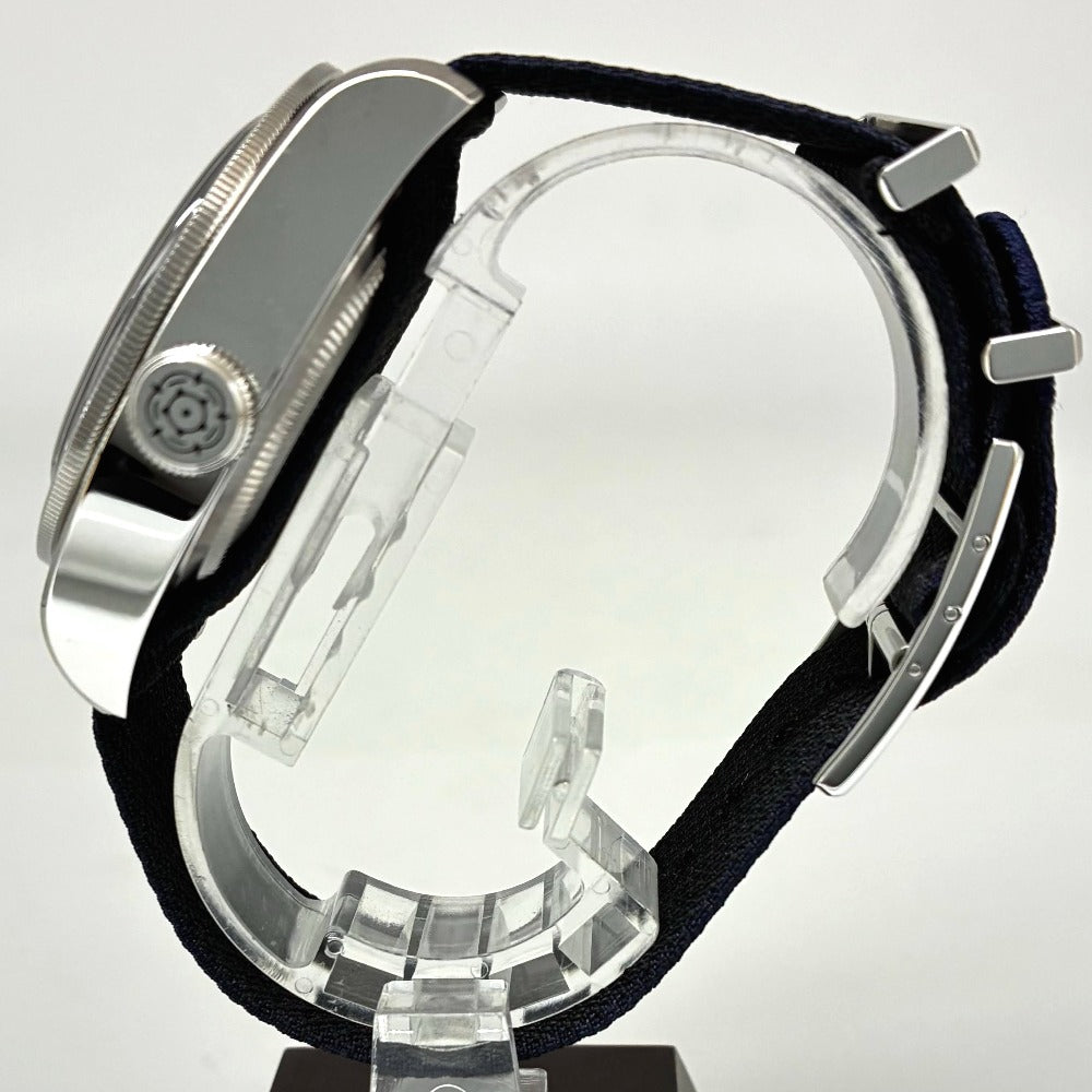 腕時計 チュードル TUDOR