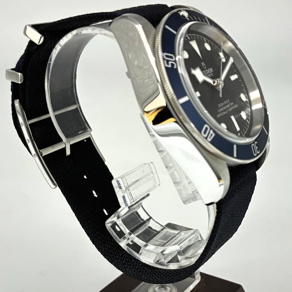 セレブール福井エルパプラス