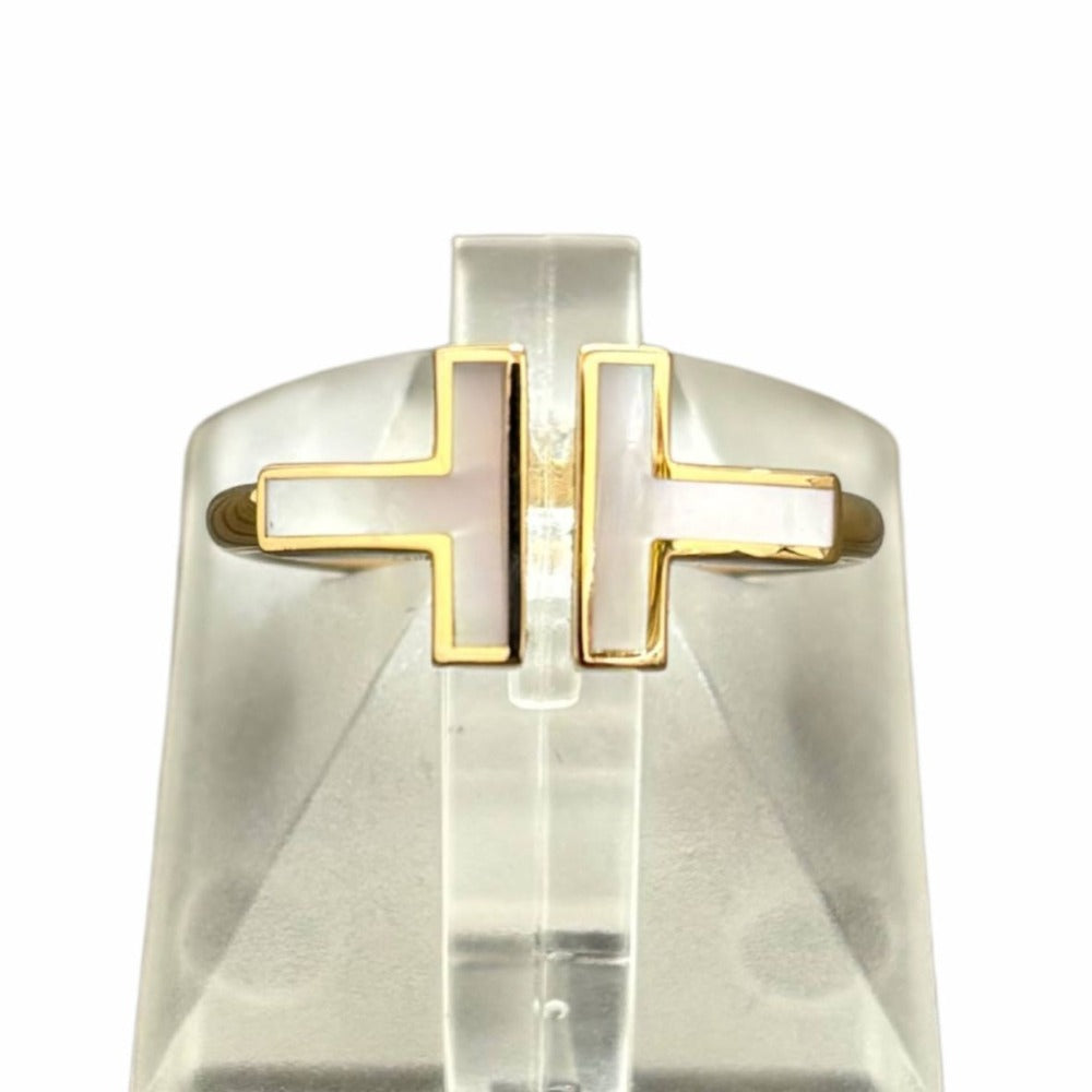 リング・指輪 ティファニー TIFFANY&Co.