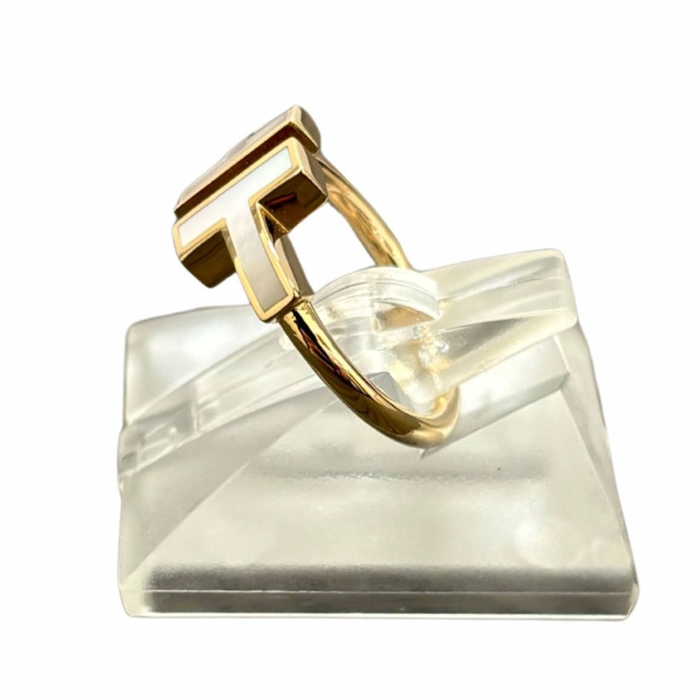 セレブール福井エルパプラス