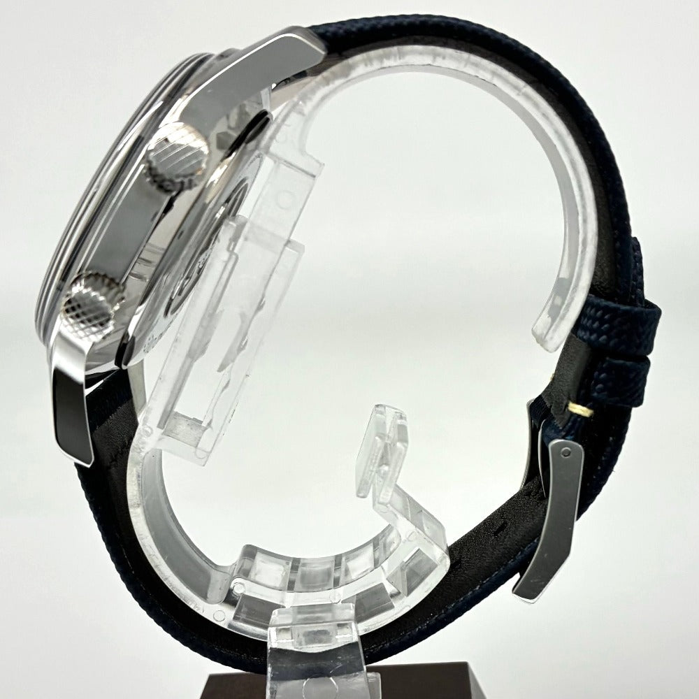 腕時計 ロンジン LONGINES