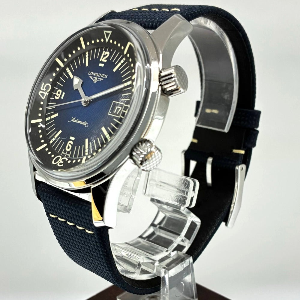 セレブール福井エルパプラス