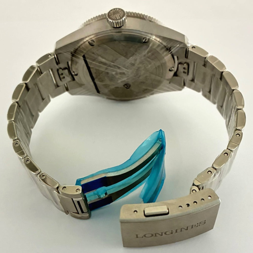 セレブール福井エルパプラス