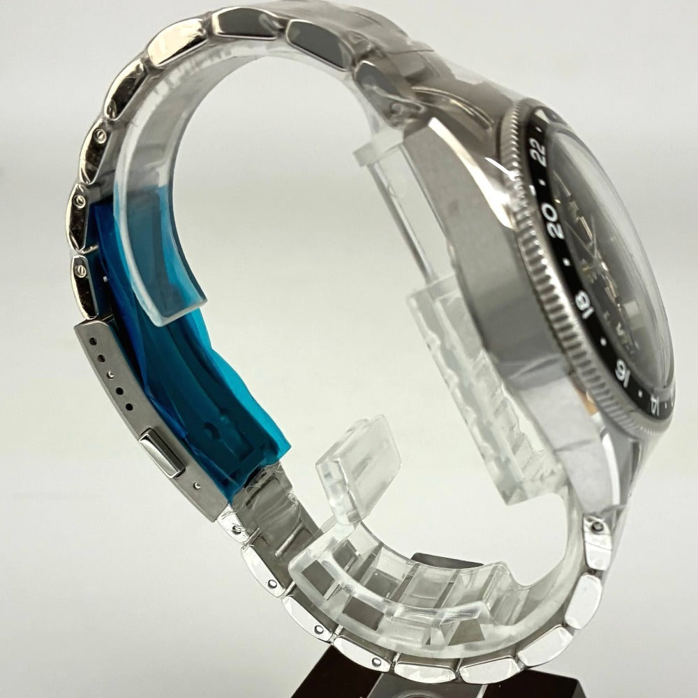 腕時計 ロンジン LONGINES