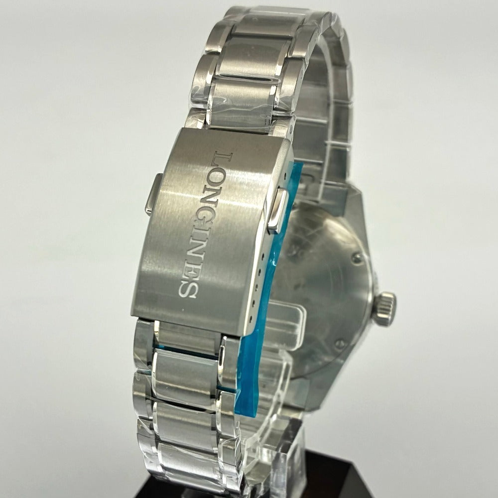 セレブール福井エルパプラス