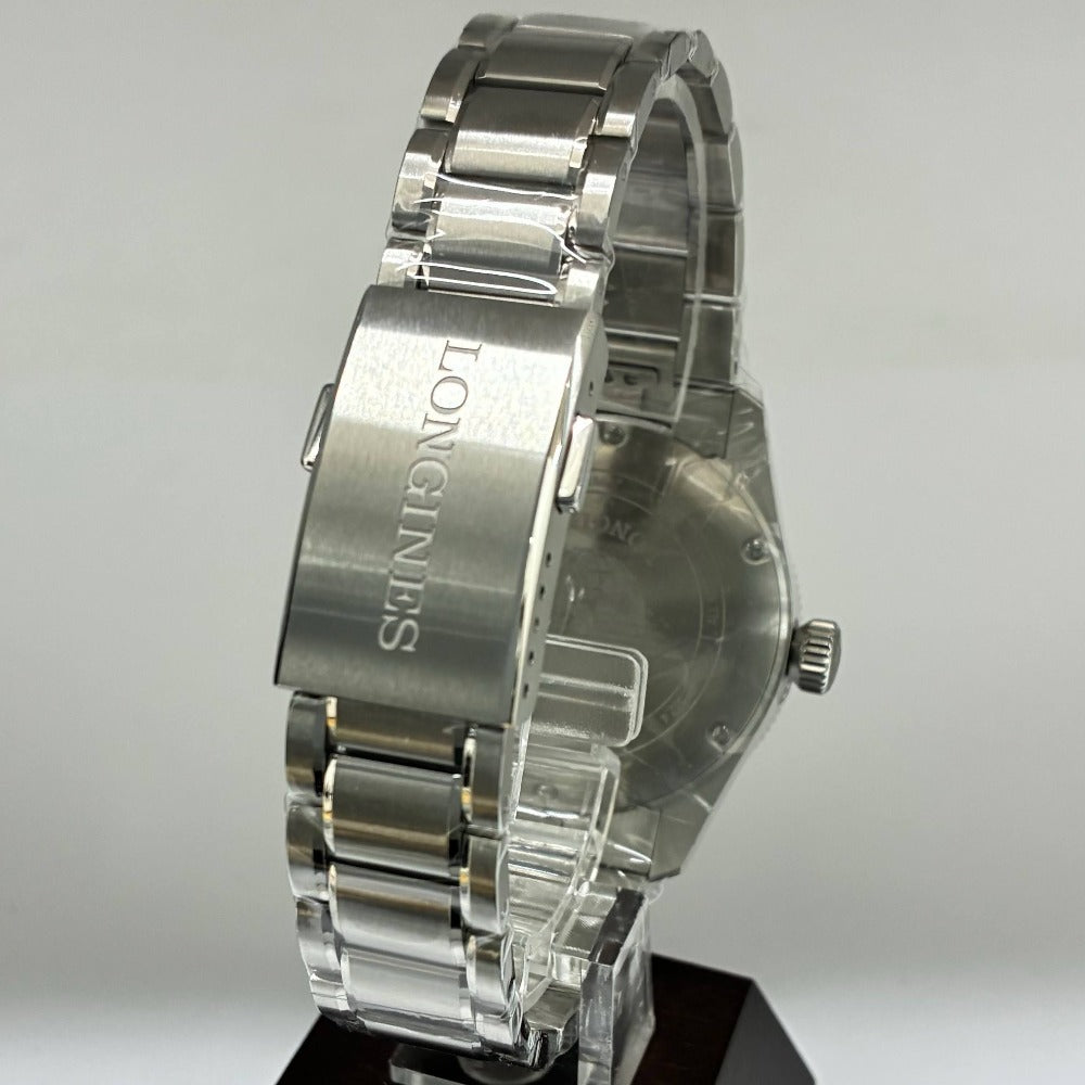 セレブール福井エルパプラス