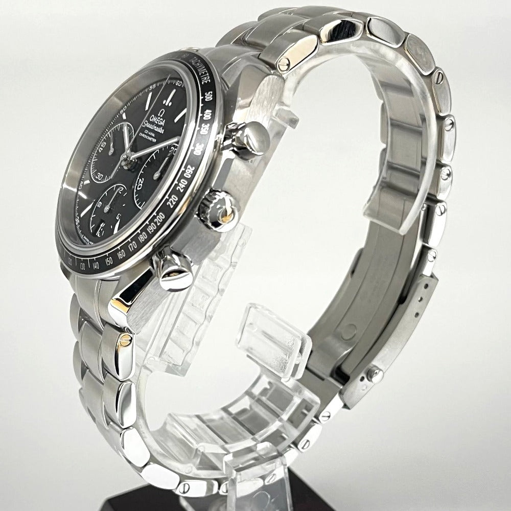 腕時計 オメガ OMEGA