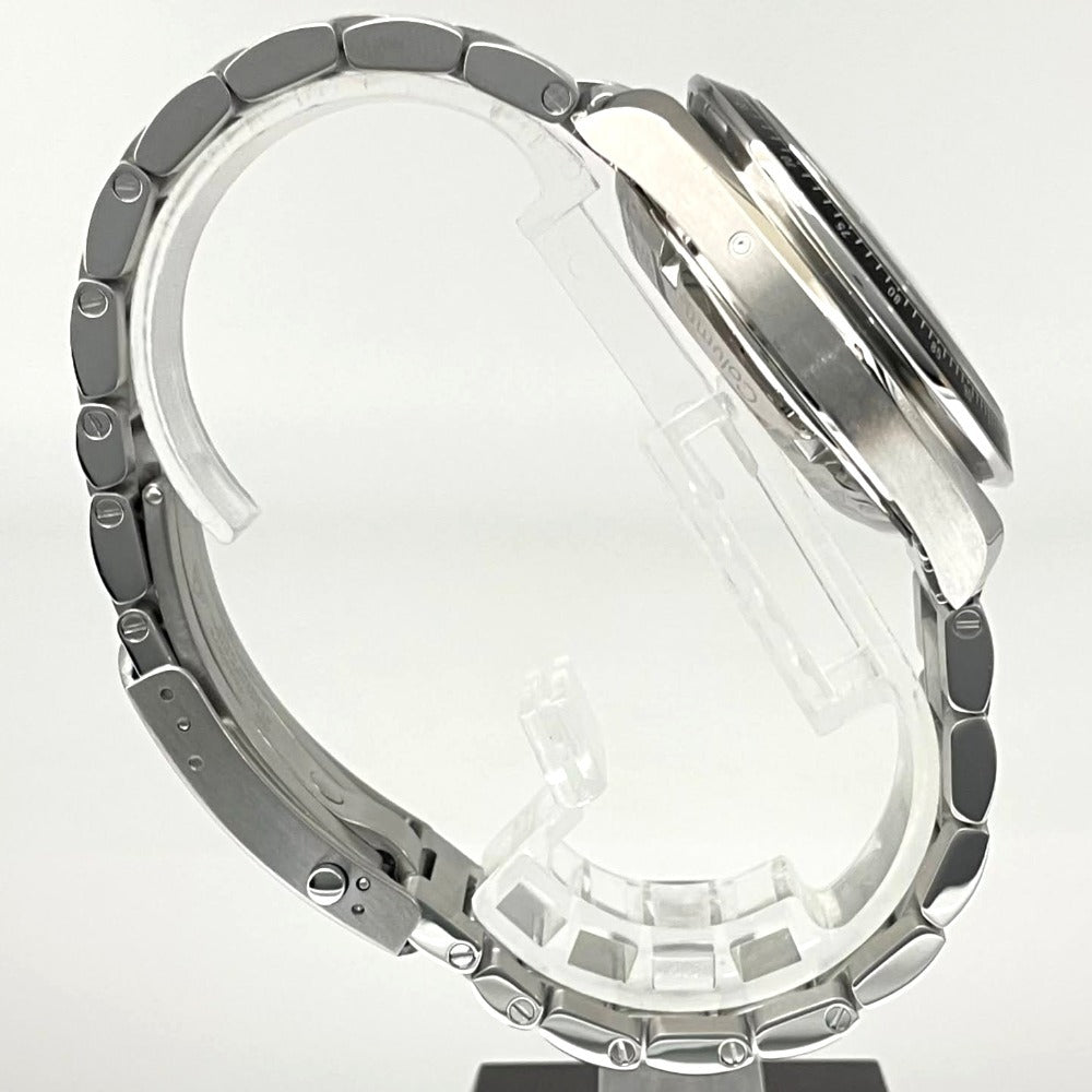 オメガ スピードマスター レーシング 326.30.40.50.01.001 40mm コーアクシャル クロノグラフ 自動巻き メンズ SPEEDMASTER OMEGA 腕時計