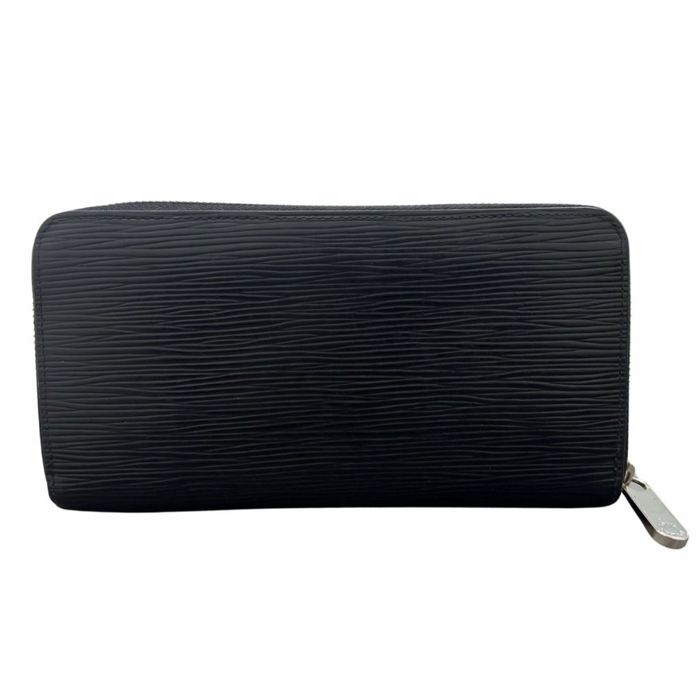 長財布 ルイ・ヴィトン LOUIS VUITTON