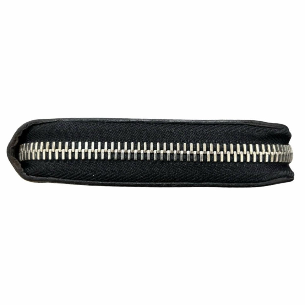 セレブール福井エルパプラス