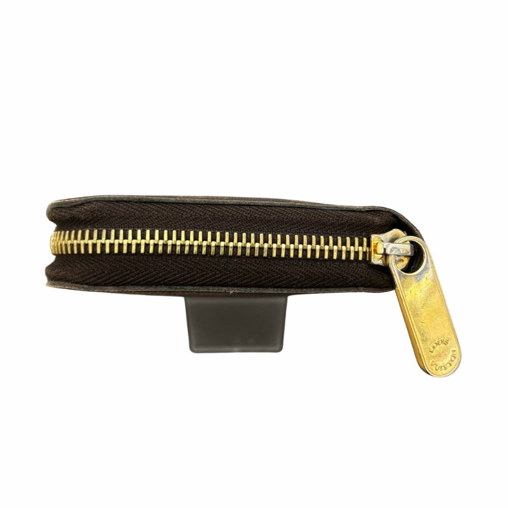 セレブール福井エルパプラス