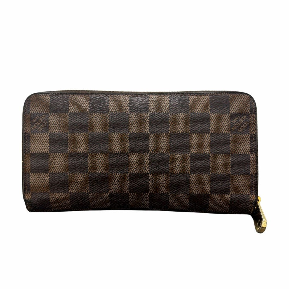 長財布 ルイ・ヴィトン LOUIS VUITTON