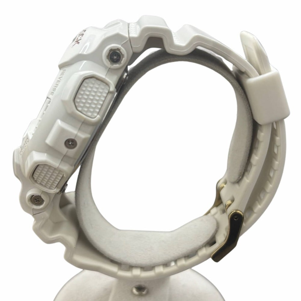 腕時計 CASIO ジーショック G-SHOCK