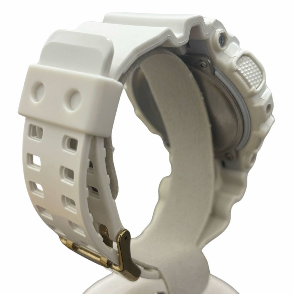 セレブール福井エルパプラス