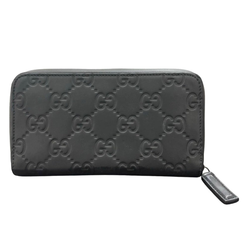 長財布 グッチ GUCCI
