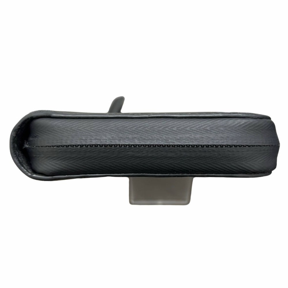 セレブール福井エルパプラス