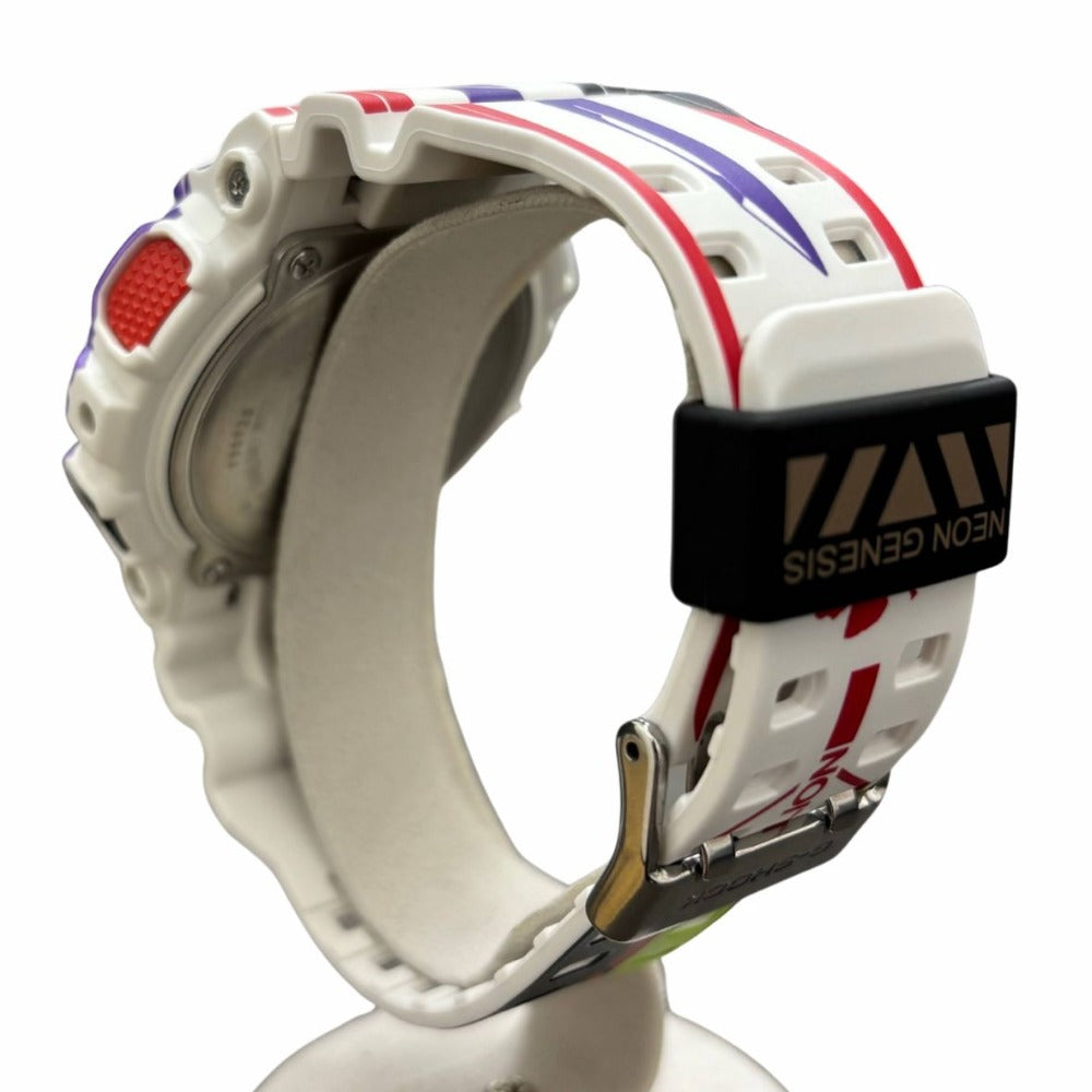 セレブール福井エルパプラス