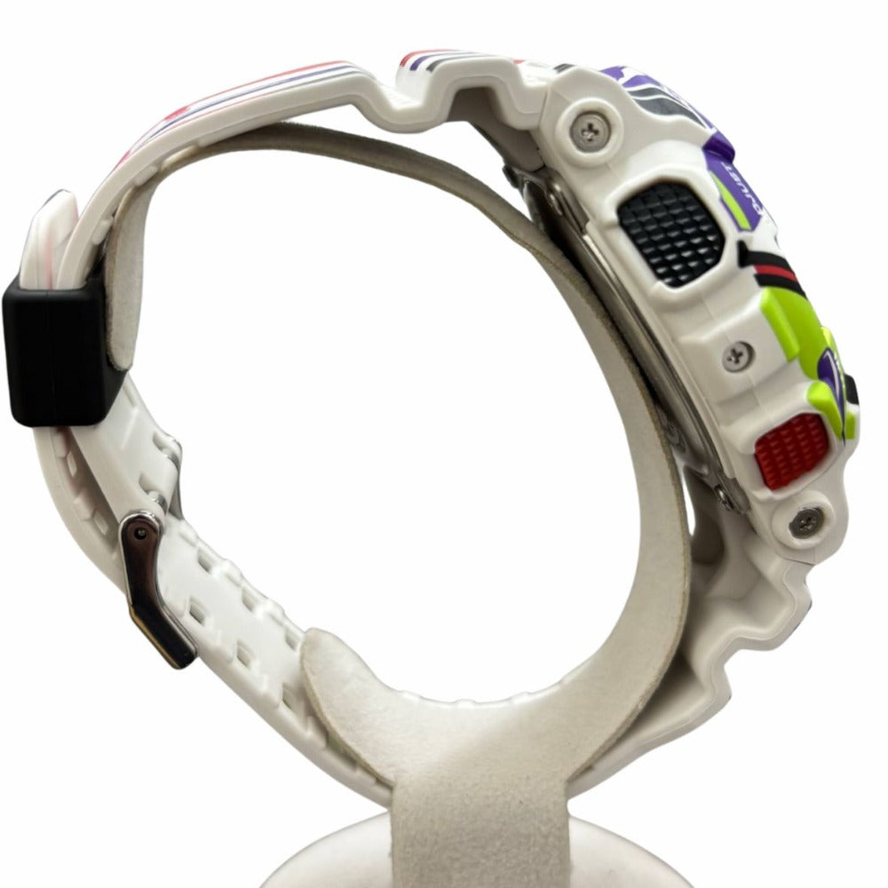 腕時計 CASIO ジーショック G-SHOCK