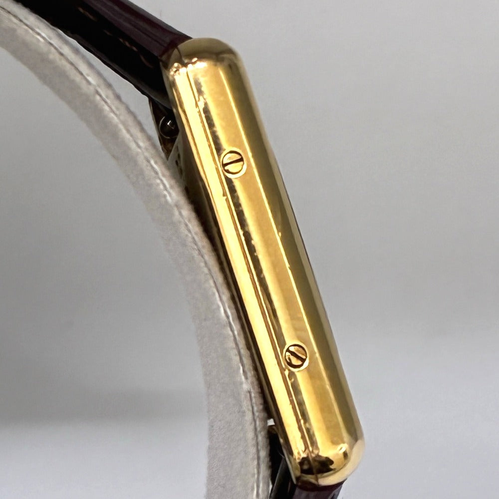 腕時計 カルティエ CARTIER