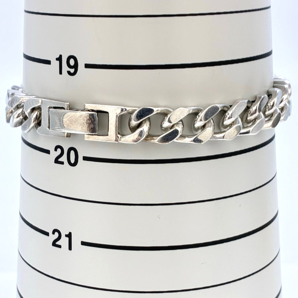 セレブール福井 ブレスレット