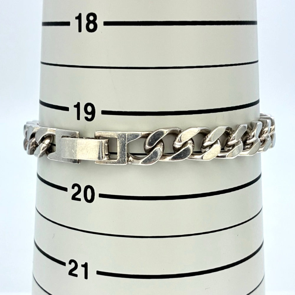 セレブール福井 ブレスレット