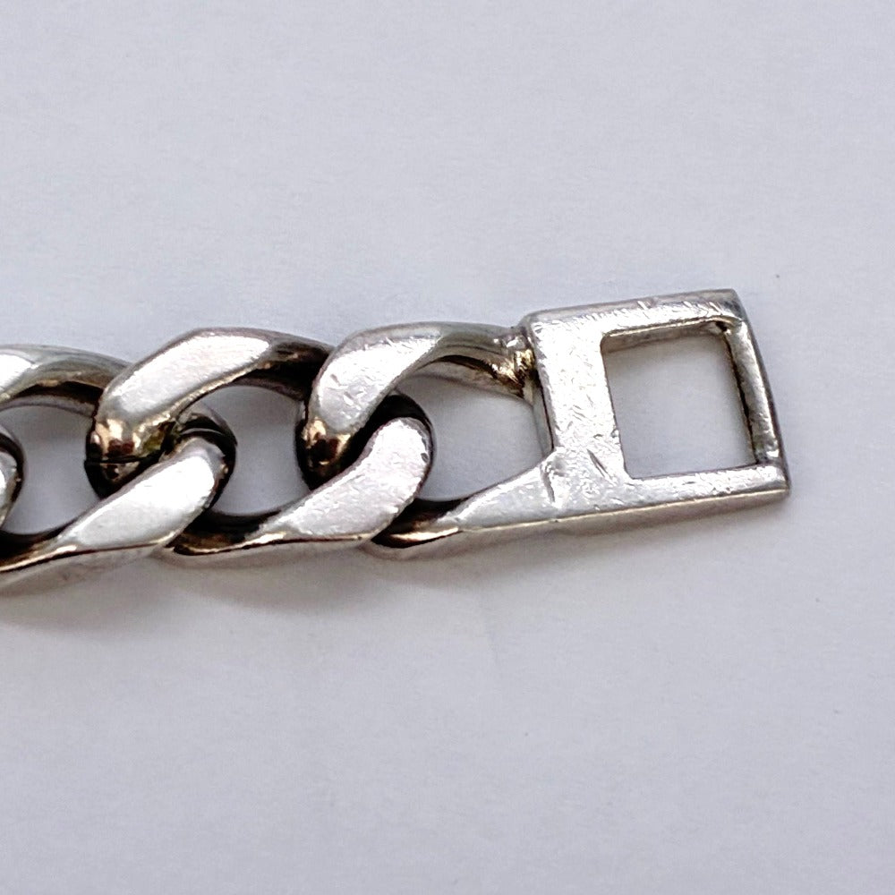 セレブール福井エルパプラス