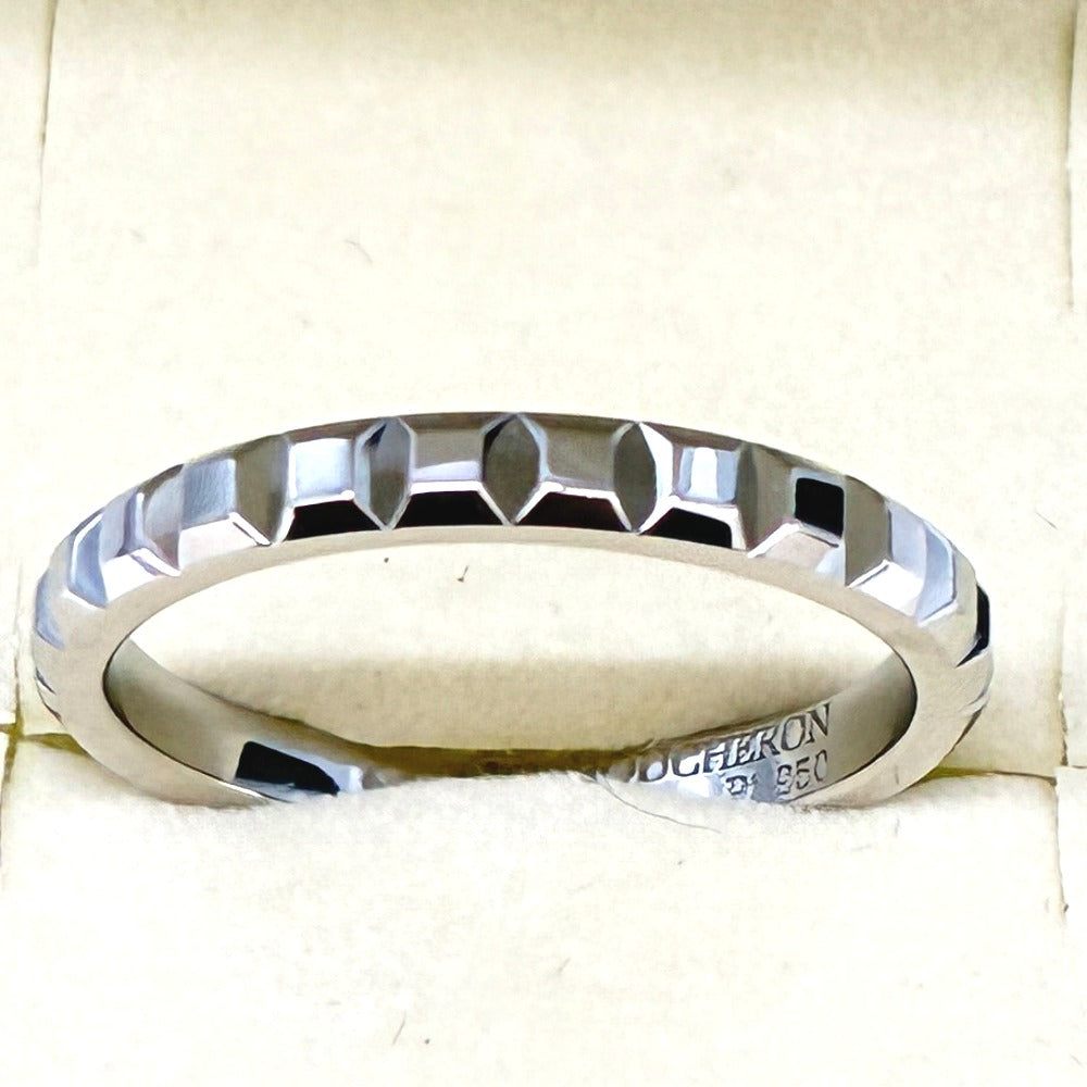 セレブール福井エルパプラス