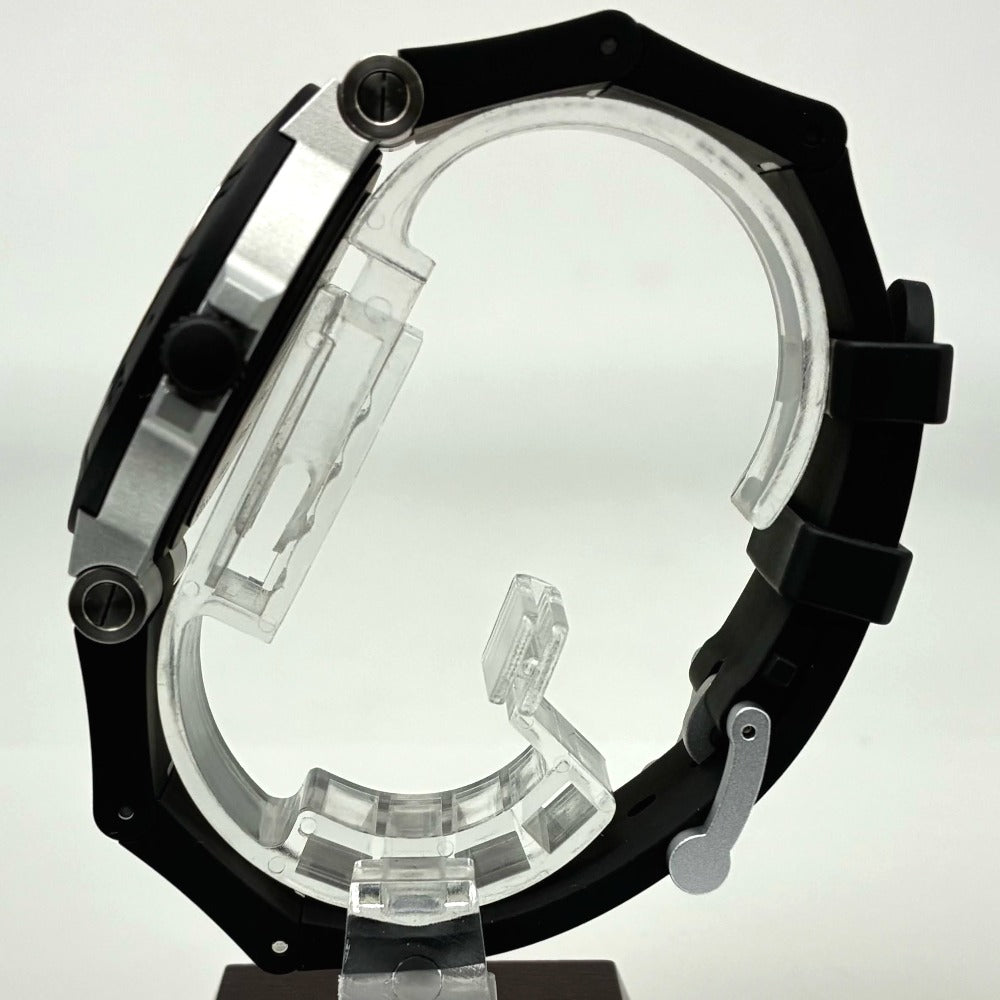 腕時計 ブルガリ BVLGARI