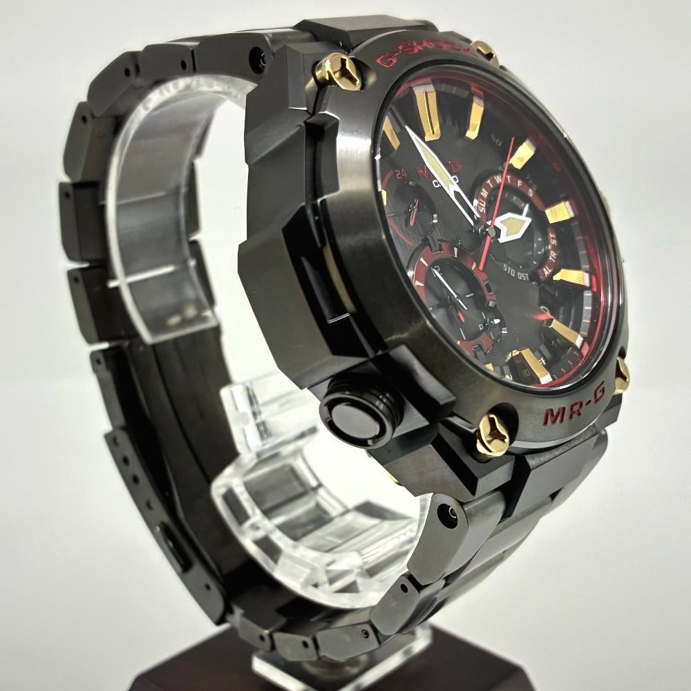 腕時計 MRG-B2000B-1A4JR