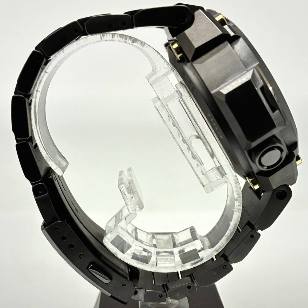 セレブール福井エルパプラス