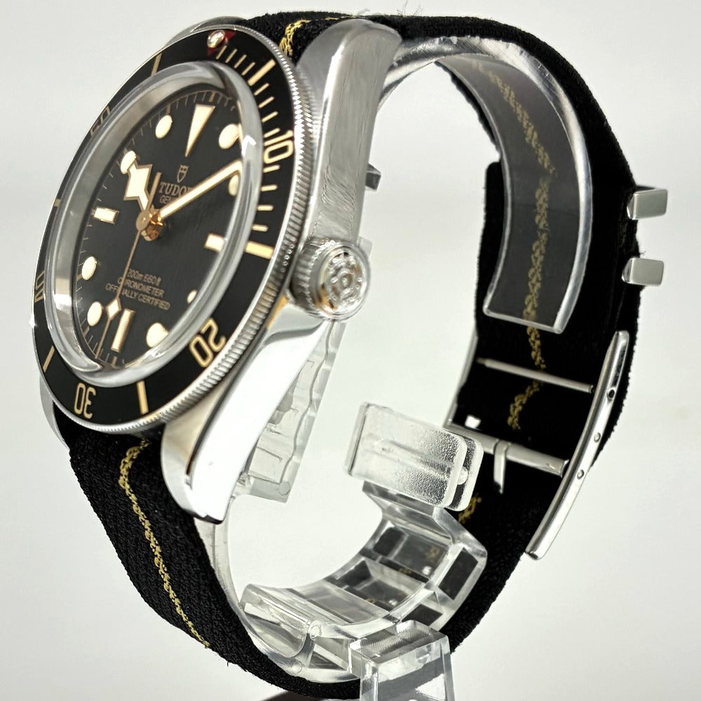 腕時計 チュードル TUDOR