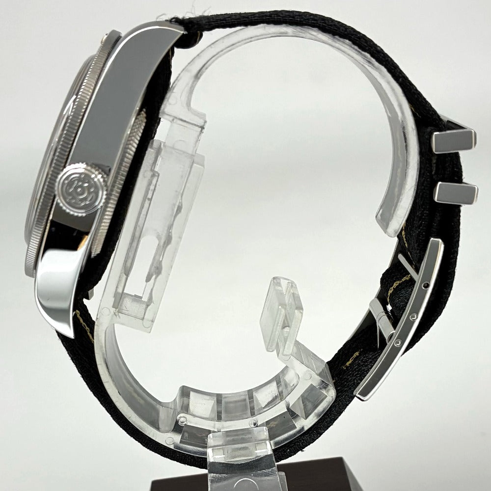 セレブール福井エルパプラス