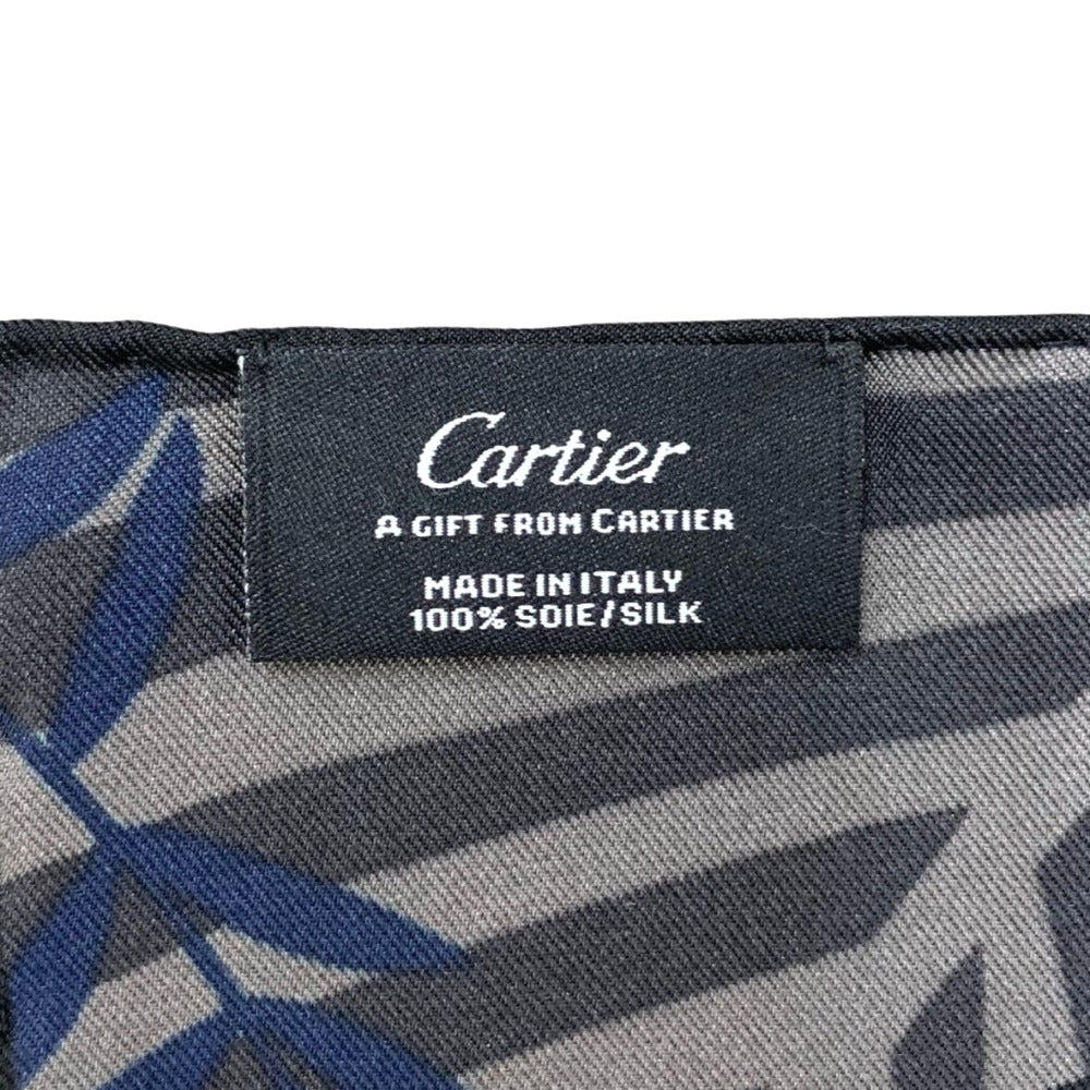 セレブール福井エルパプラス