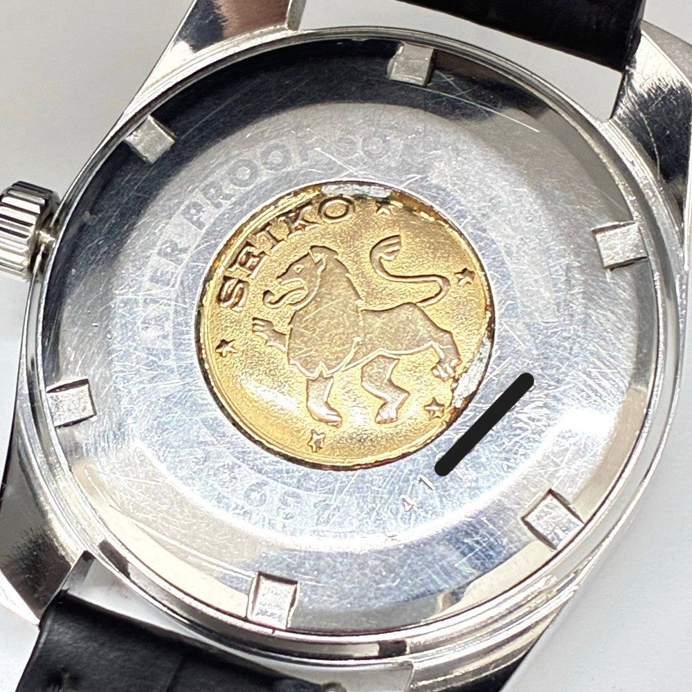 セレブール福井エルパプラス