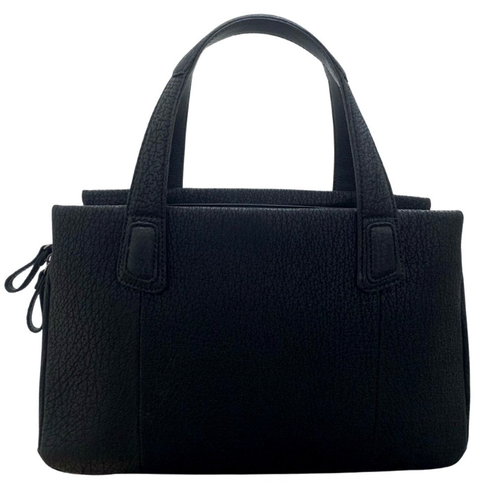 セレブール福井 ハンドバッグ