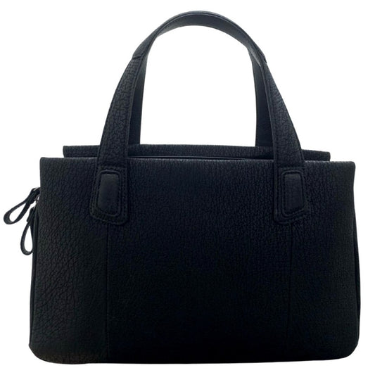 セレブール福井 ハンドバッグ