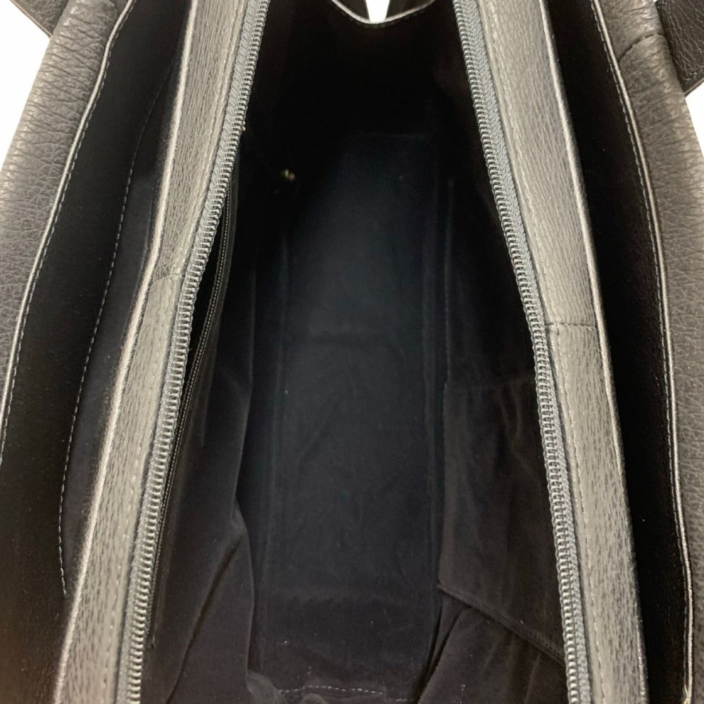 シャーク ブラック フォーマルバッグ ハンドバッグ レディース 本革 ボックス型 黒色 冠婚葬祭 サメ革 鮫革 未使用品