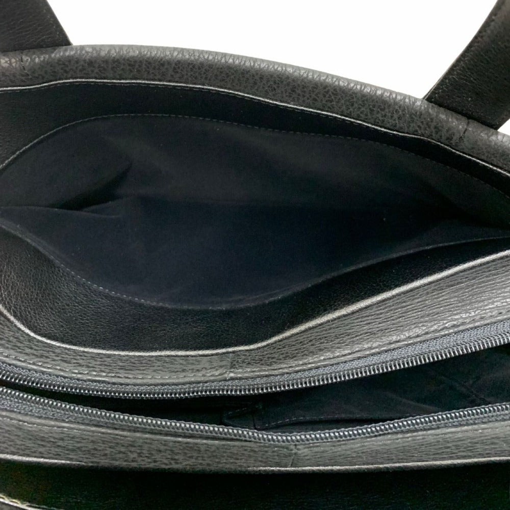 シャーク ブラック フォーマルバッグ ハンドバッグ レディース 本革 ボックス型 黒色 冠婚葬祭 サメ革 鮫革 未使用品