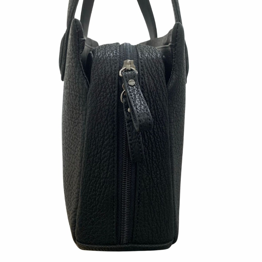 セレブール福井エルパプラス