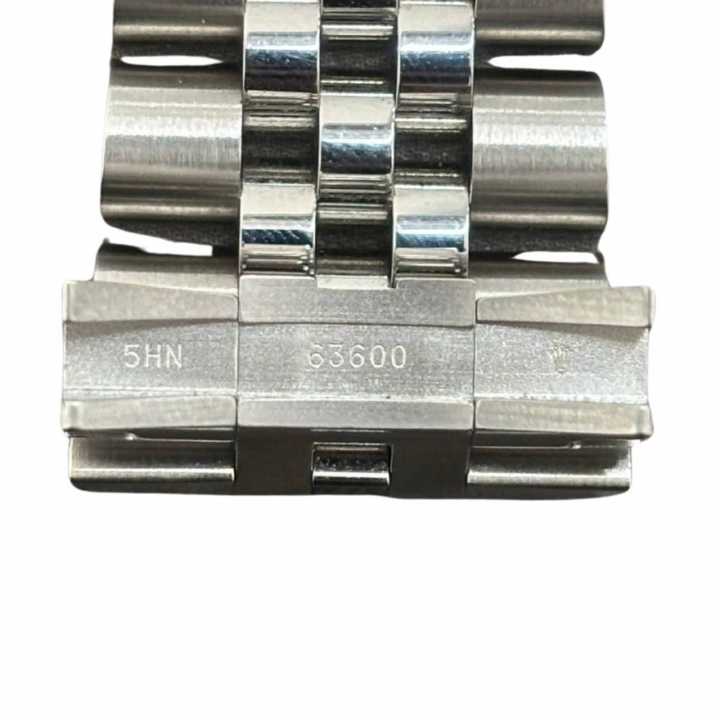 セレブール福井エルパプラス