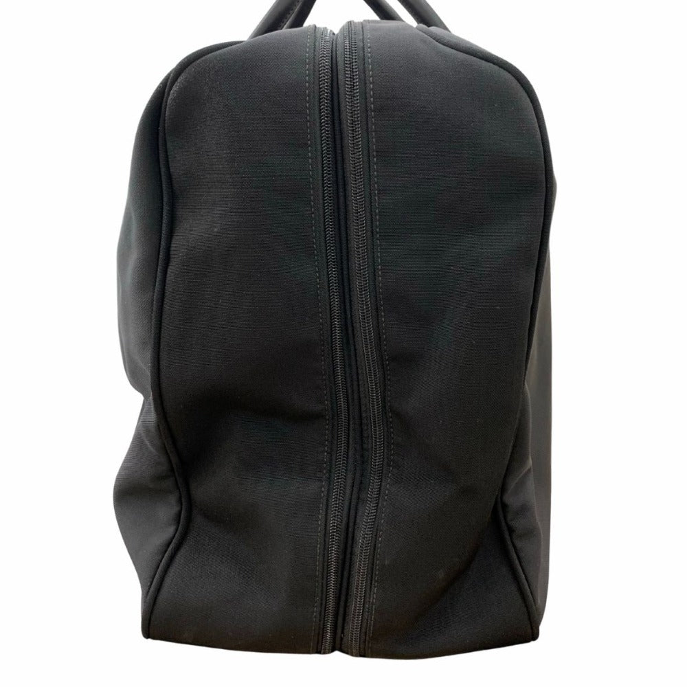 ボストンバッグ