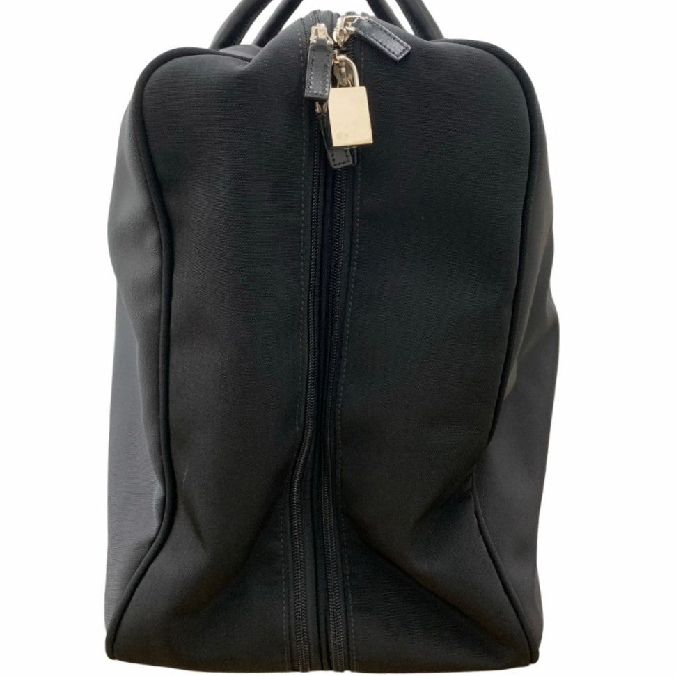 セレブール福井エルパプラス