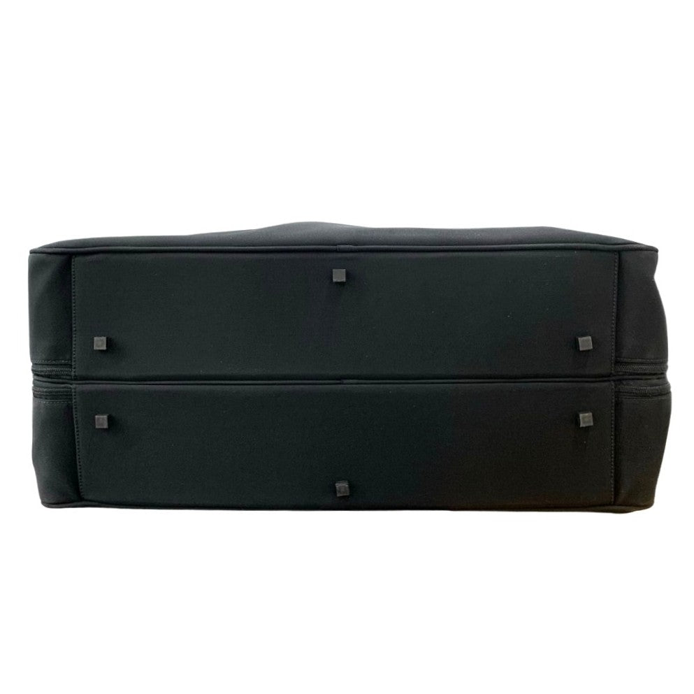 グッチ ロゴ ボストンバッグ ナイロン シンプル ブラック 黒 レザー 大容量 トラベルバッグ 旅行鞄 012039310 メンズ GUCCI