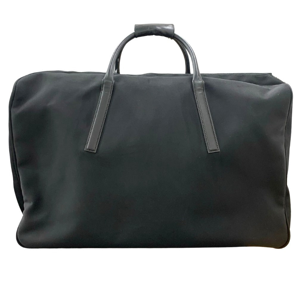 ボストンバッグ グッチ GUCCI