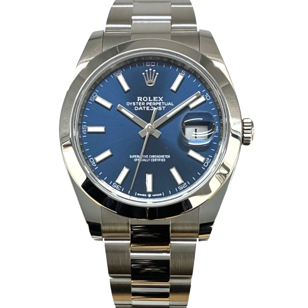 セレブール福井 腕時計 ロレックス