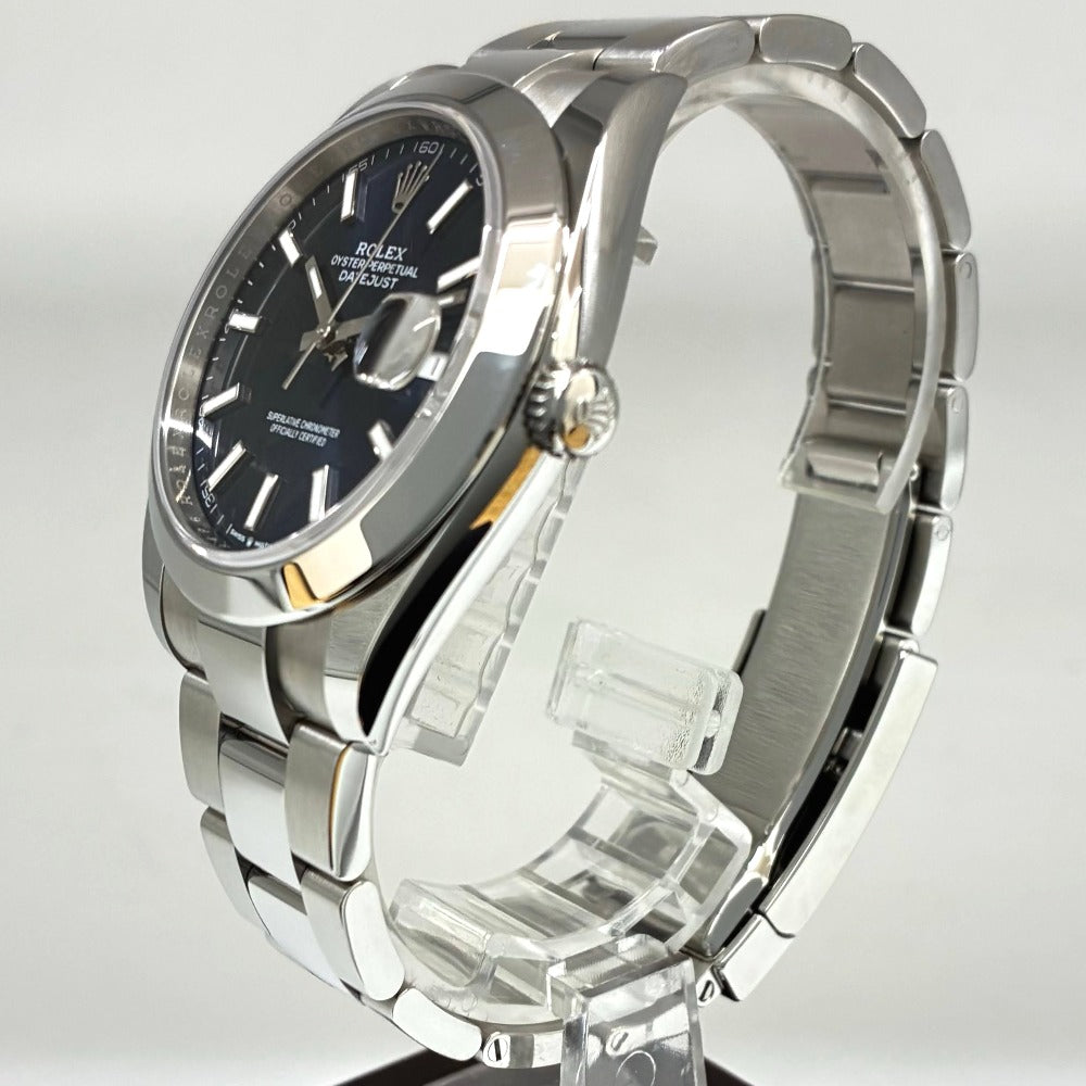 腕時計 ロレックス ROLEX