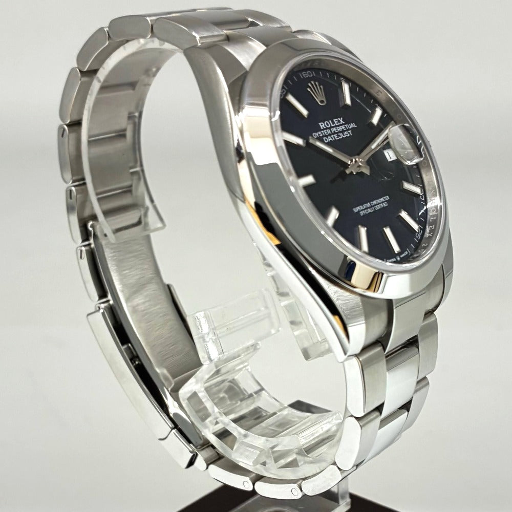 セレブール福井エルパプラス