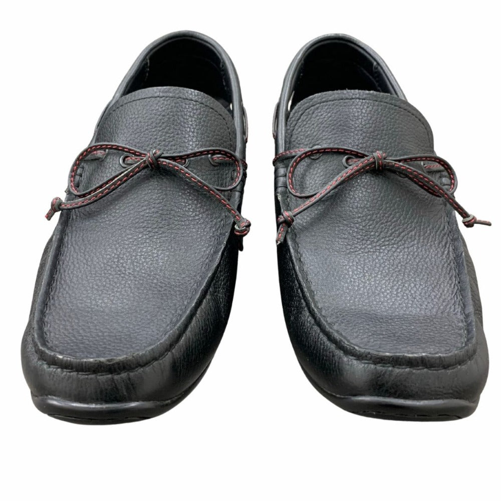 セレブール福井エルパプラス