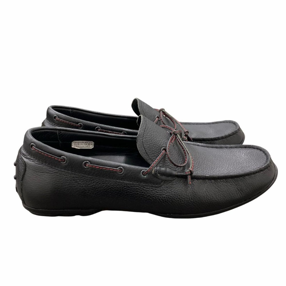 レザーシューズ リーガル REGAL